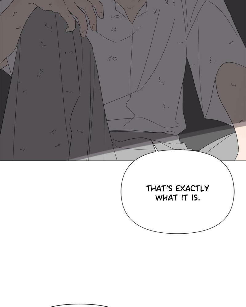 Read Moon Child chapter 88 image 64 on Lezhin
