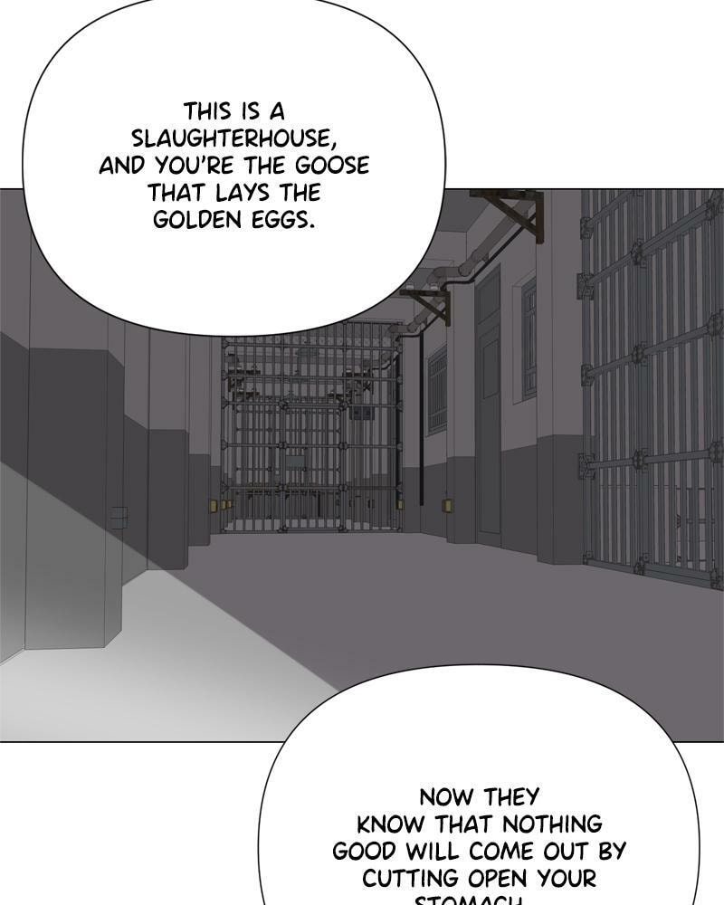 Read Moon Child chapter 88 image 65 on Lezhin
