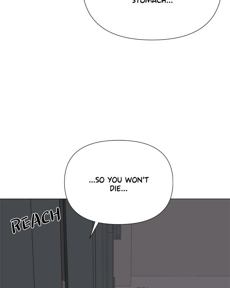 Read Moon Child chapter 88 image 66 on Lezhin
