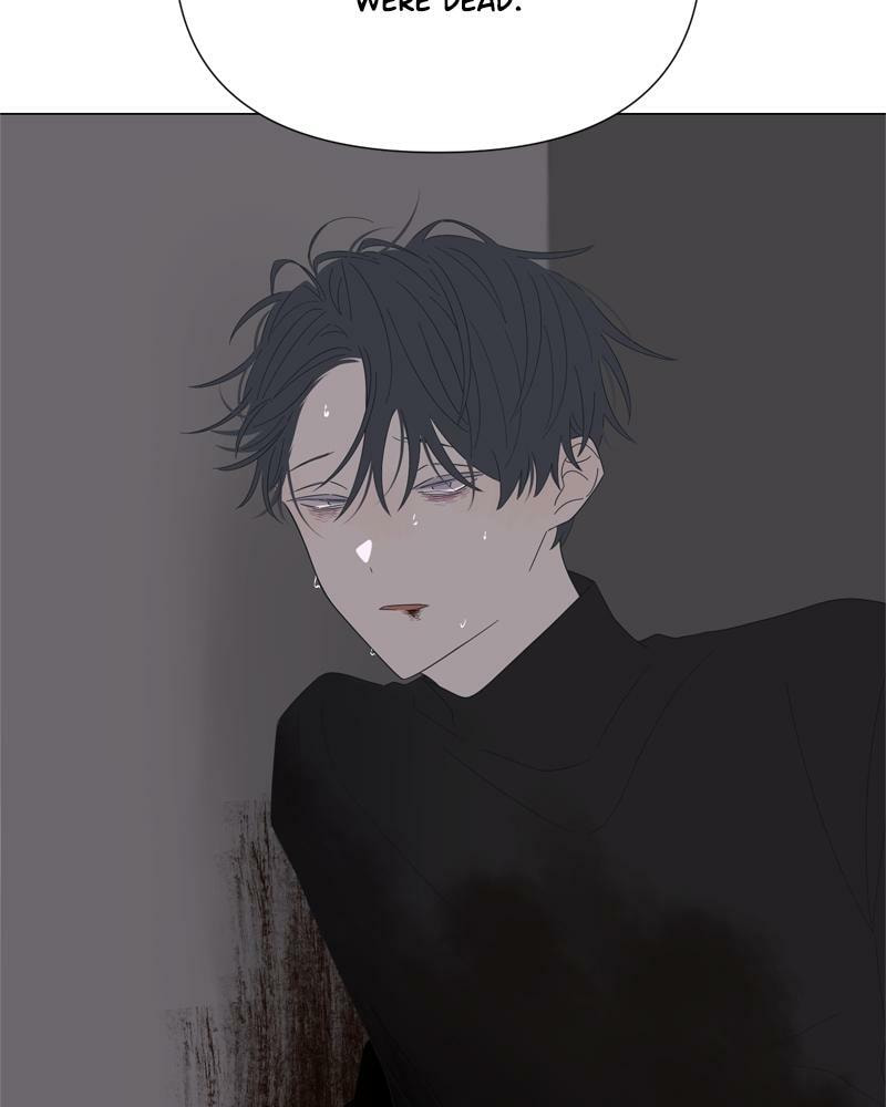 Read Moon Child chapter 88 image 68 on Lezhin