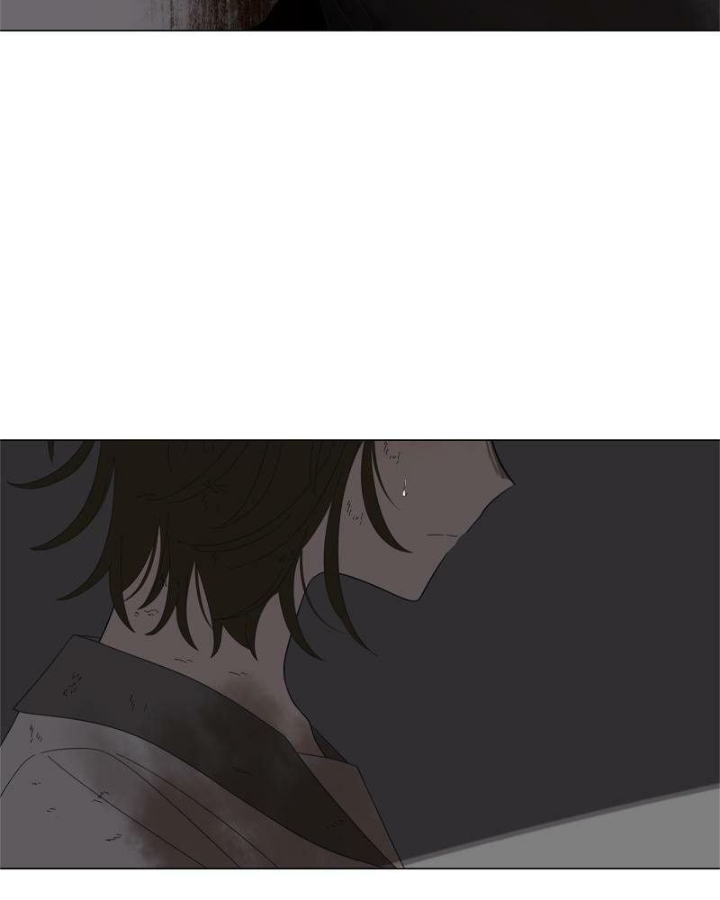 Read Moon Child chapter 88 image 69 on Lezhin