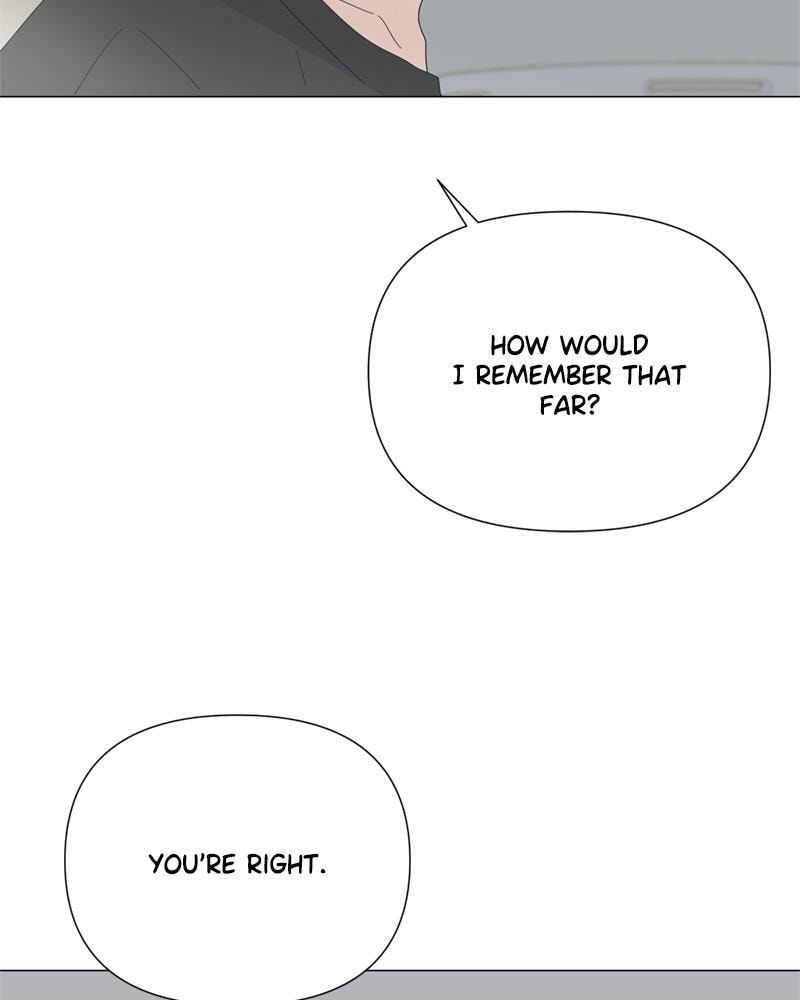 Read Moon Child chapter 88 image 7 on Lezhin