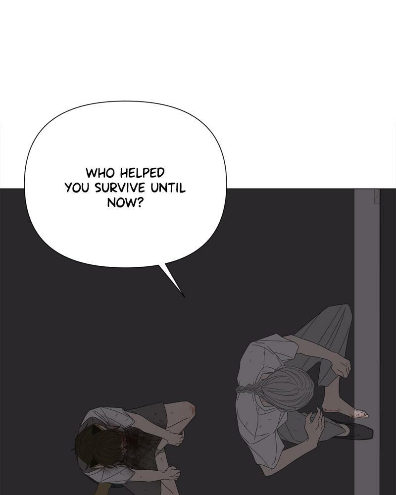 Read Moon Child chapter 88 image 71 on Lezhin