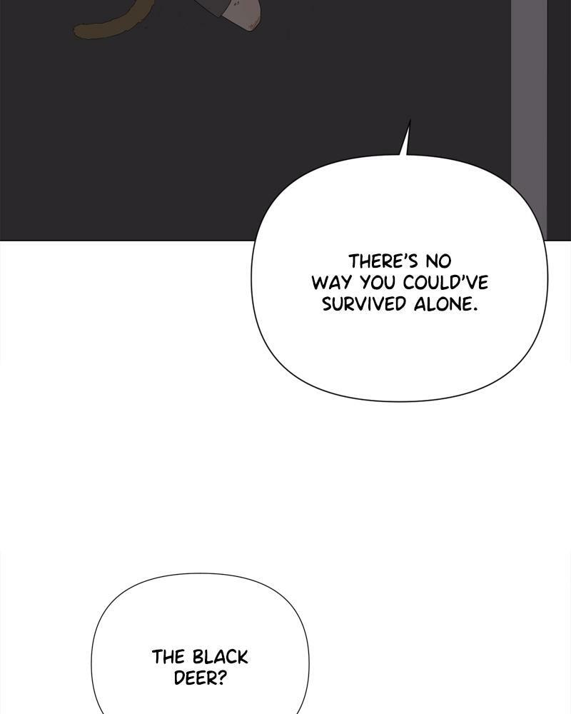 Read Moon Child chapter 88 image 72 on Lezhin