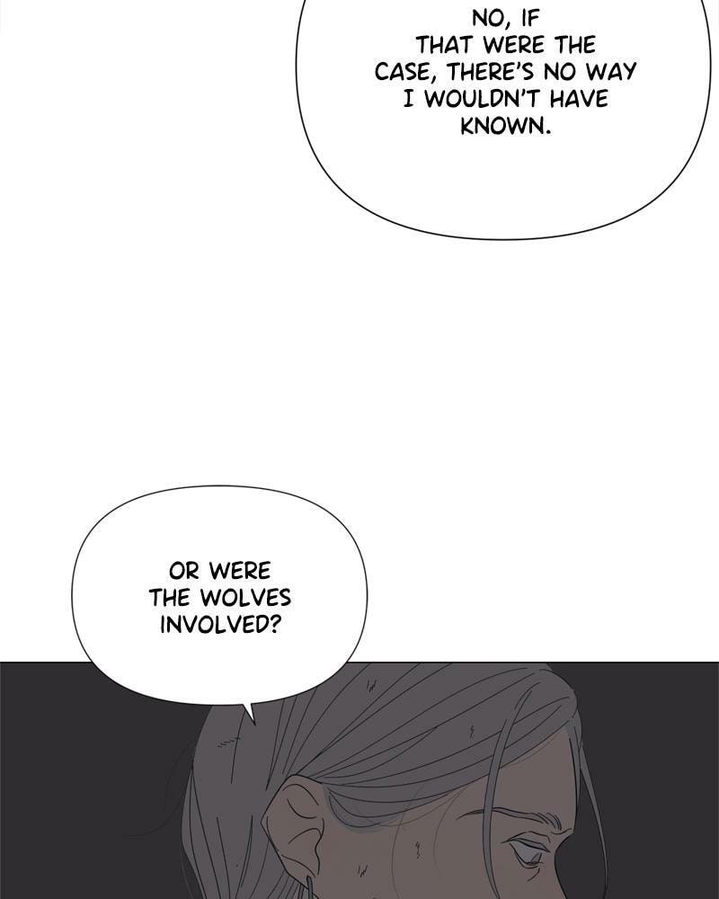 Read Moon Child chapter 88 image 74 on Lezhin