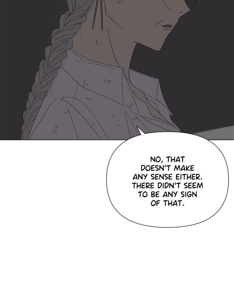 Read Moon Child chapter 88 image 75 on Lezhin