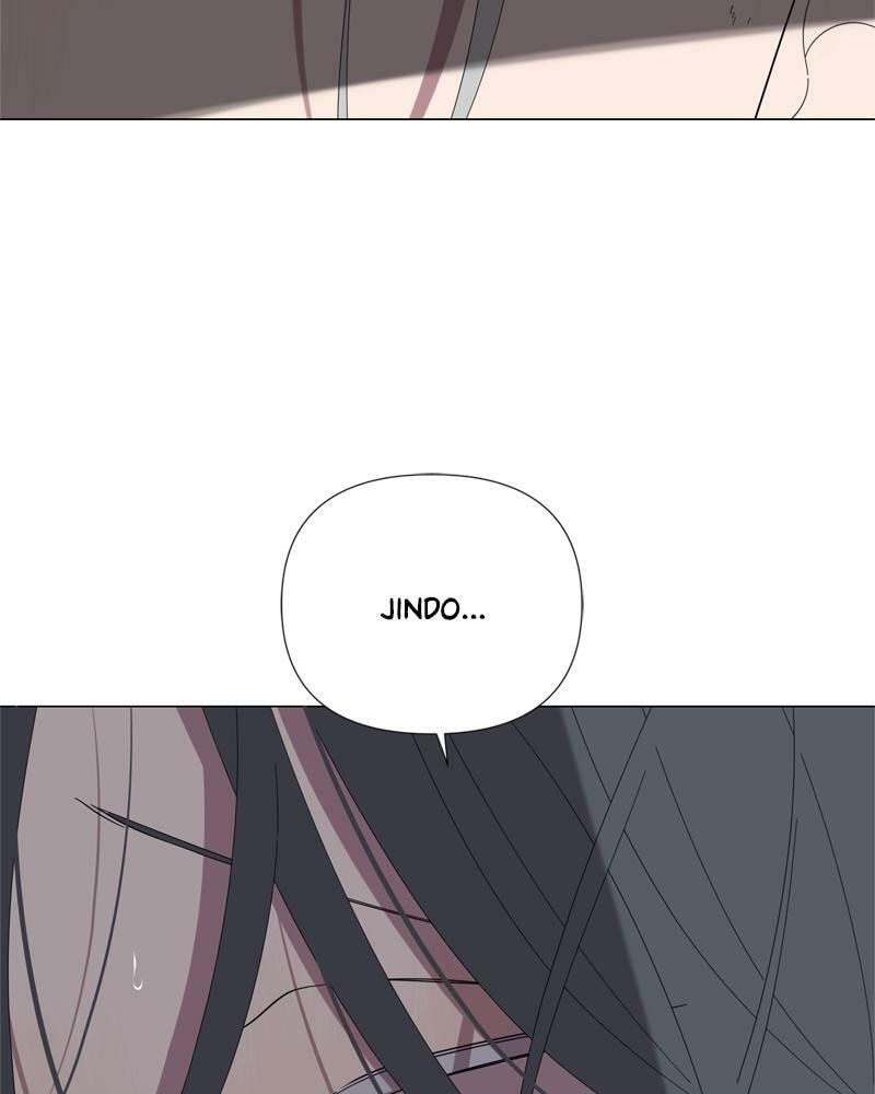 Read Moon Child chapter 88 image 77 on Lezhin