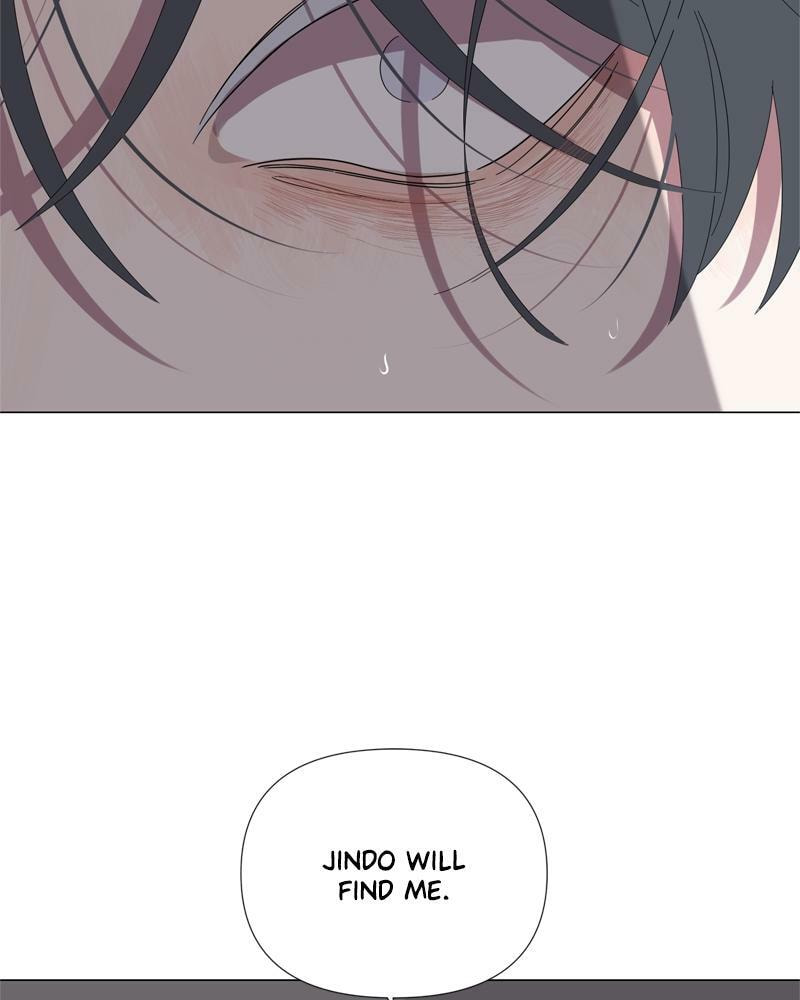 Read Moon Child chapter 88 image 78 on Lezhin