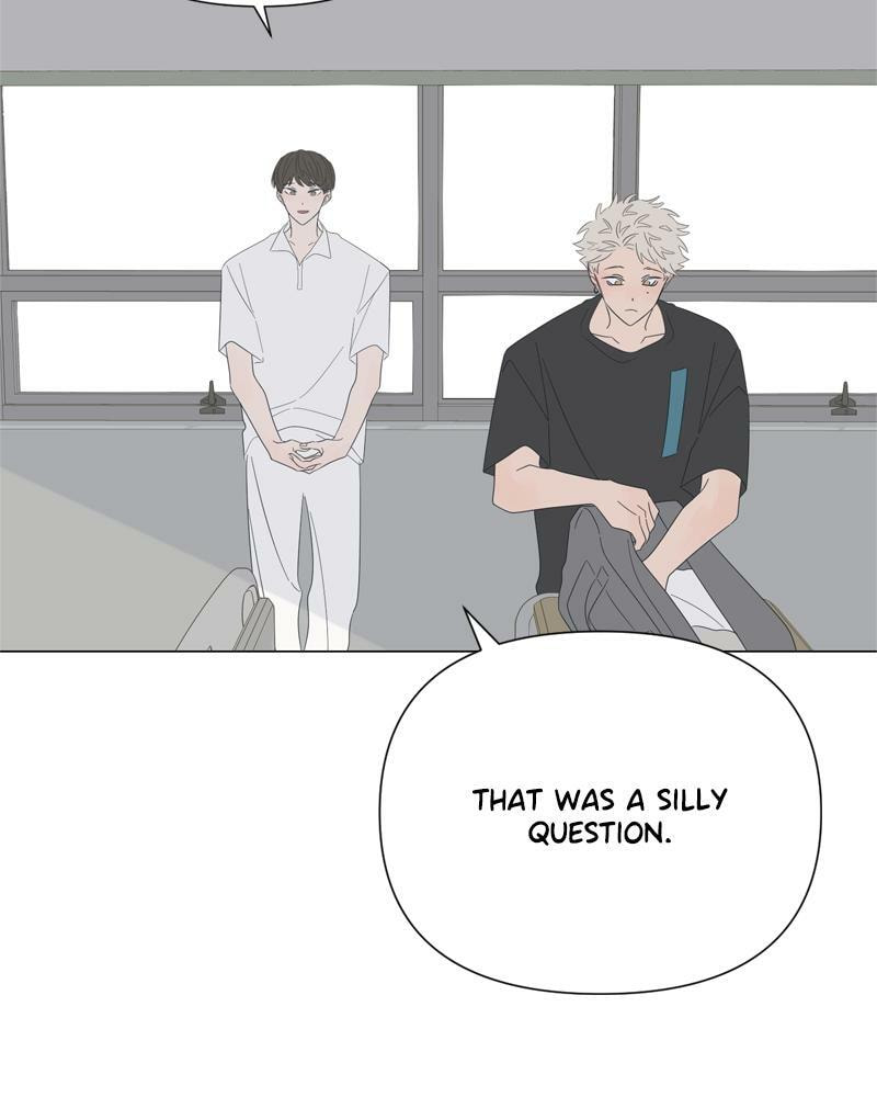 Read Moon Child chapter 88 image 8 on Lezhin