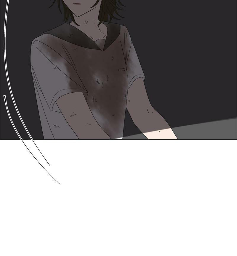 Read Moon Child chapter 88 image 82 on Lezhin