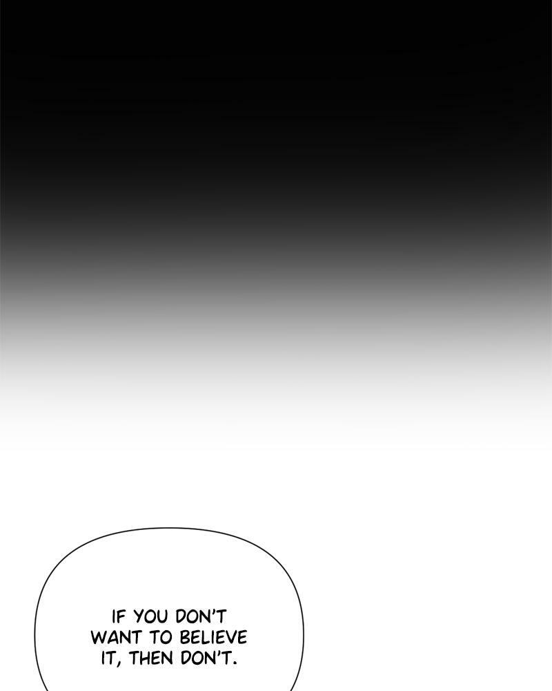 Read Moon Child chapter 89 image 13 on Lezhin