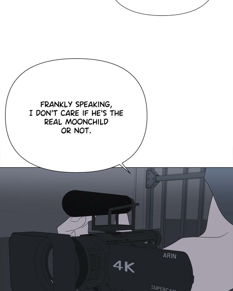 Read Moon Child chapter 89 image 15 on Lezhin