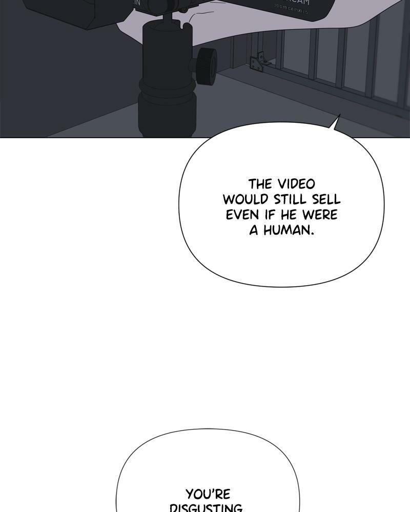 Read Moon Child chapter 89 image 16 on Lezhin