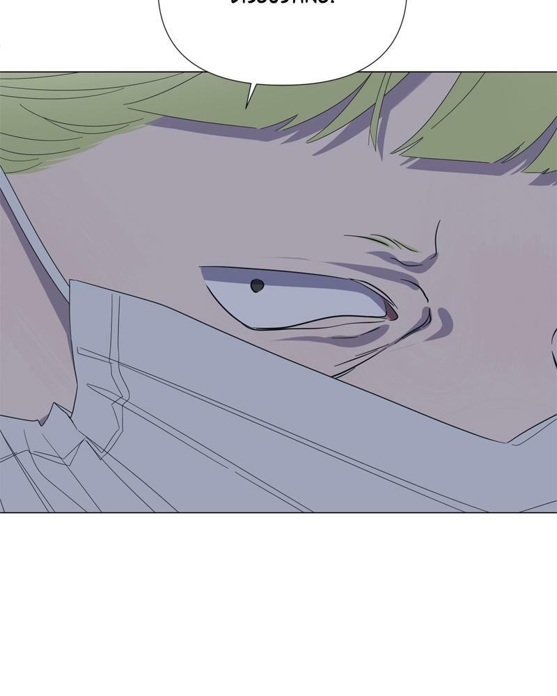 Read Moon Child chapter 89 image 17 on Lezhin
