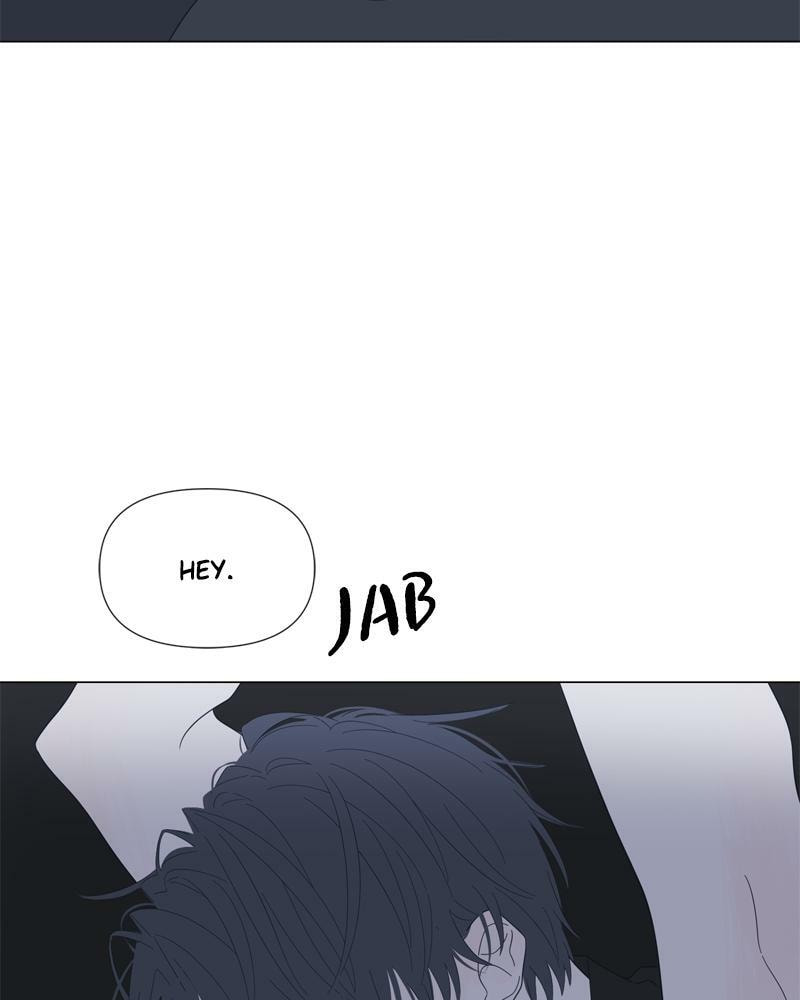 Read Moon Child chapter 89 image 19 on Lezhin