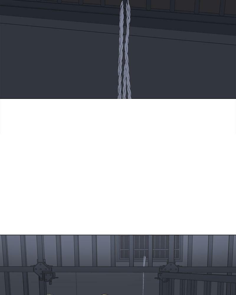 Read Moon Child chapter 89 image 2 on Lezhin