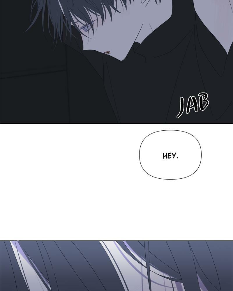 Read Moon Child chapter 89 image 20 on Lezhin