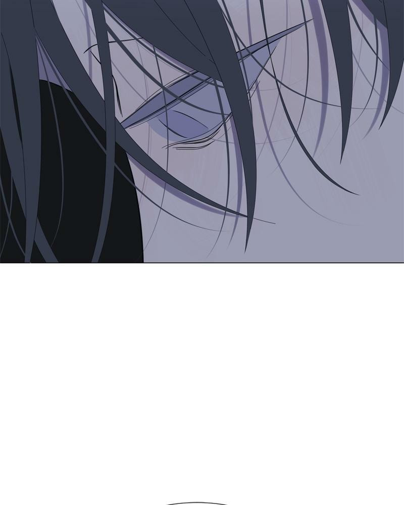 Read Moon Child chapter 89 image 21 on Lezhin