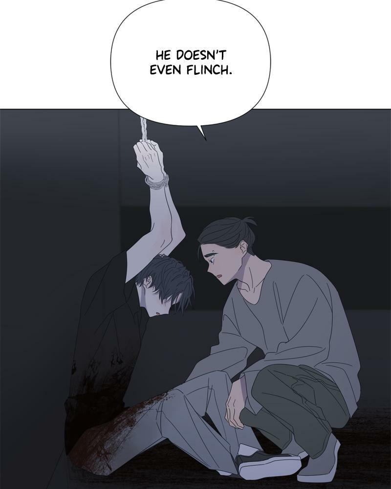Read Moon Child chapter 89 image 22 on Lezhin