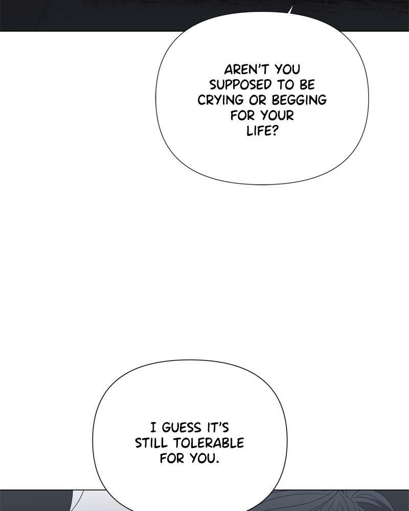 Read Moon Child chapter 89 image 23 on Lezhin