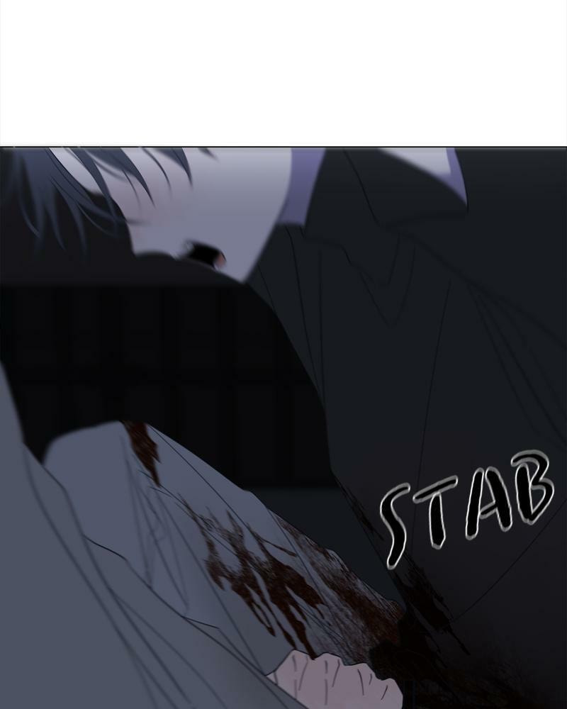 Read Moon Child chapter 89 image 25 on Lezhin