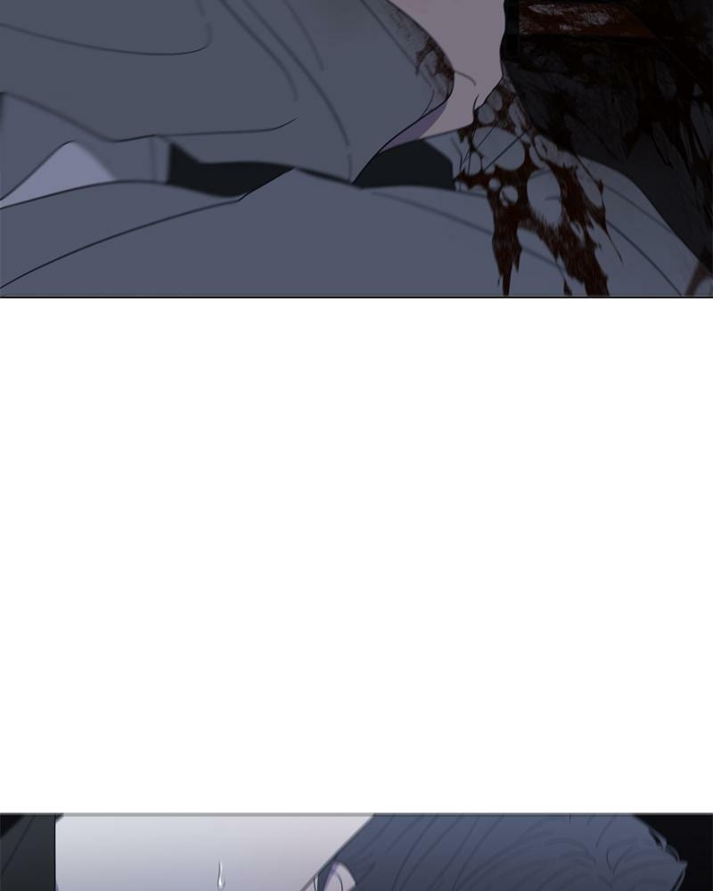 Read Moon Child chapter 89 image 26 on Lezhin