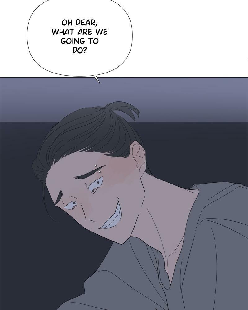 Read Moon Child chapter 89 image 28 on Lezhin