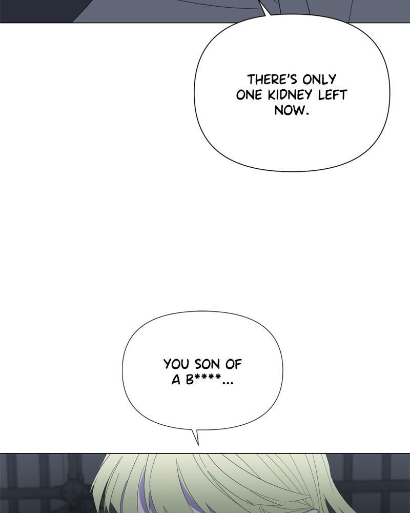 Read Moon Child chapter 89 image 29 on Lezhin