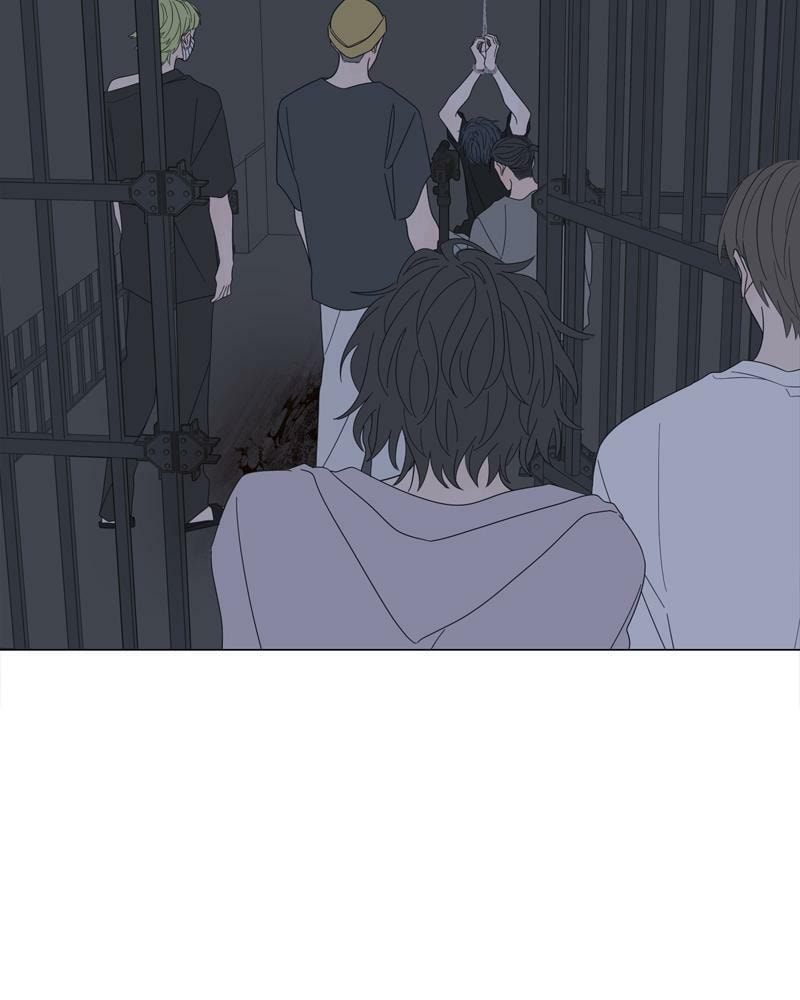 Read Moon Child chapter 89 image 3 on Lezhin