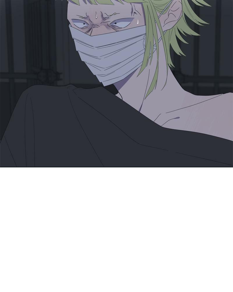 Read Moon Child chapter 89 image 30 on Lezhin