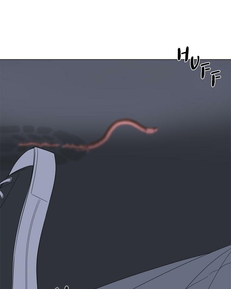Read Moon Child chapter 89 image 33 on Lezhin