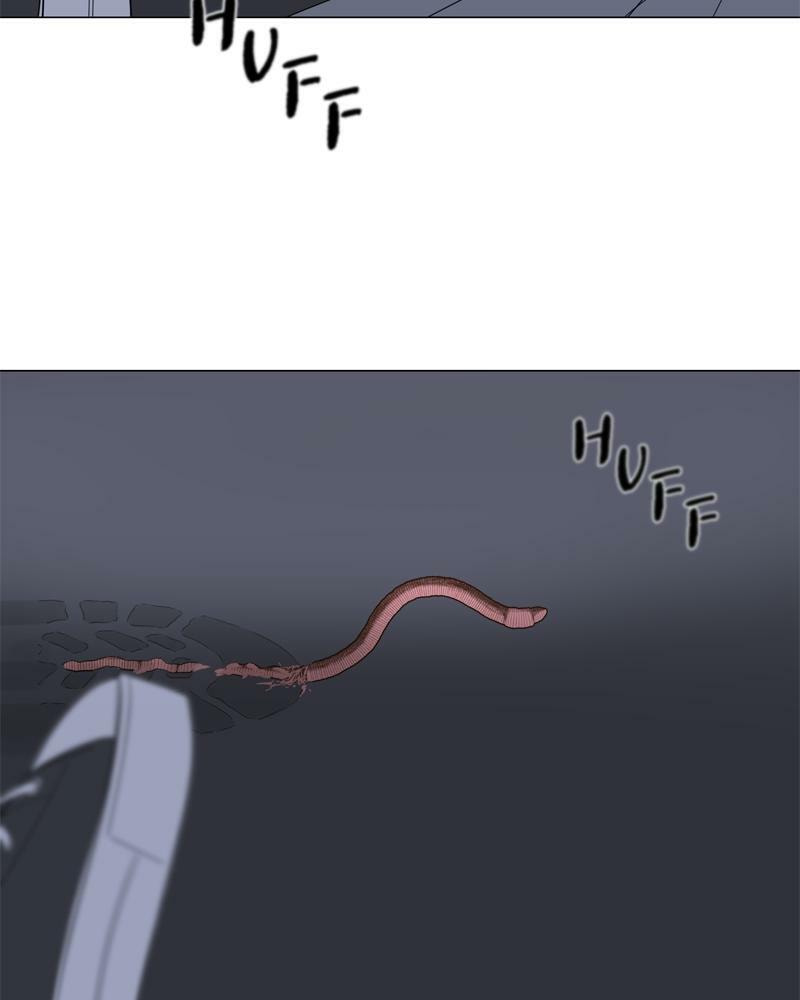 Read Moon Child chapter 89 image 34 on Lezhin