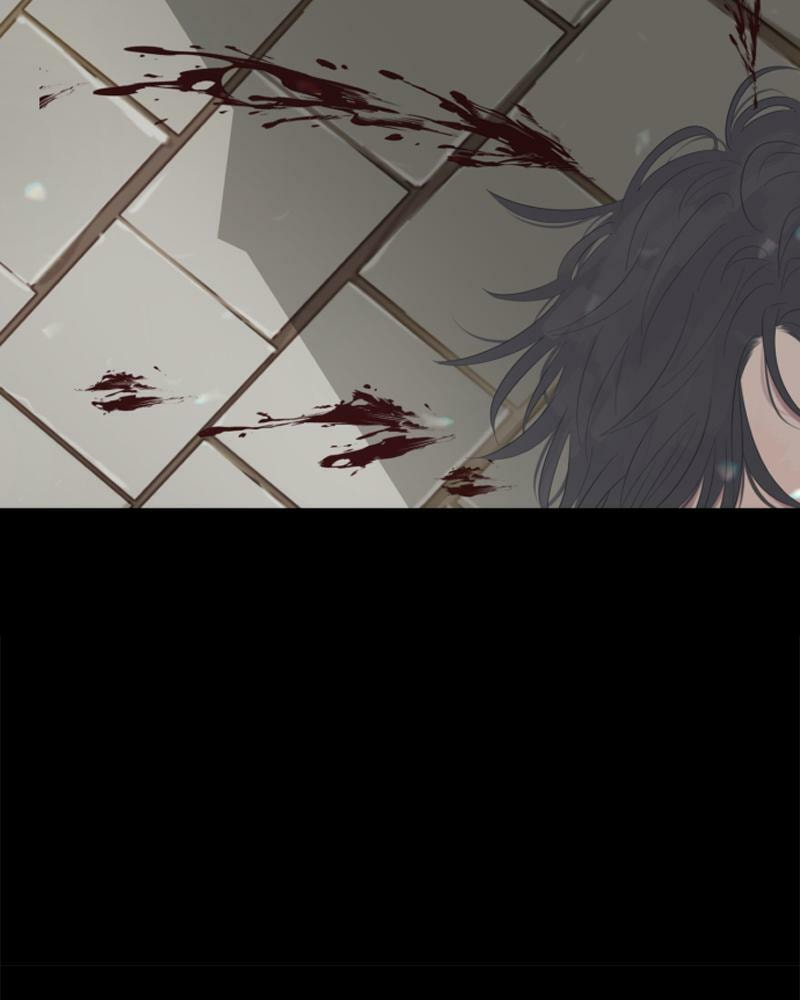 Read Moon Child chapter 89 image 39 on Lezhin