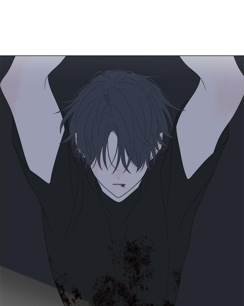 Read Moon Child chapter 89 image 4 on Lezhin