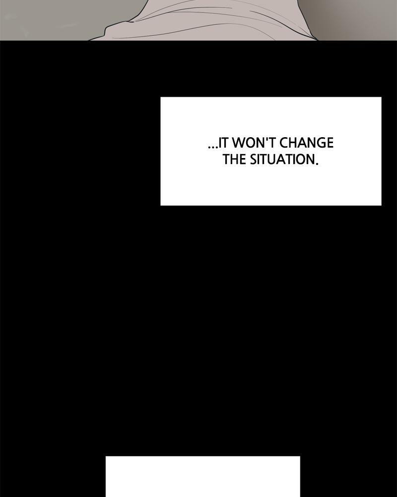 Read Moon Child chapter 89 image 41 on Lezhin