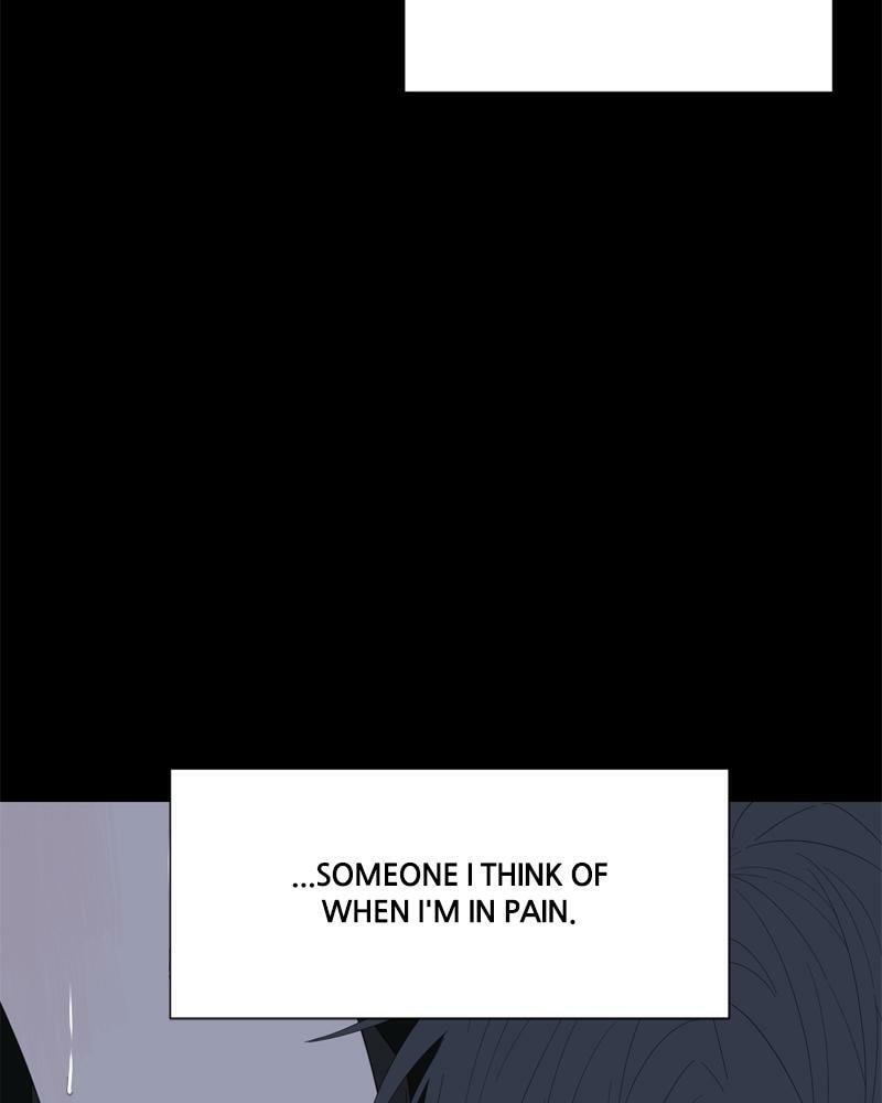 Read Moon Child chapter 89 image 46 on Lezhin