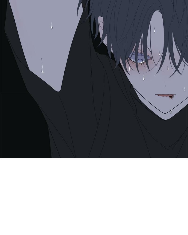 Read Moon Child chapter 89 image 47 on Lezhin