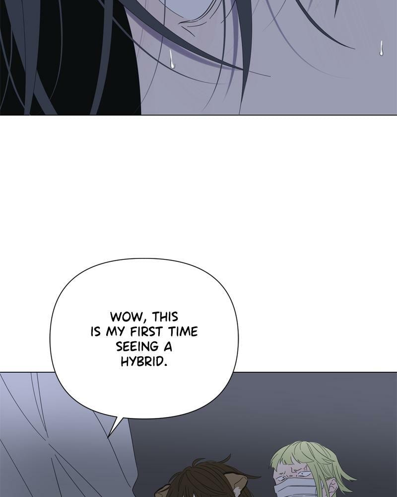 Read Moon Child chapter 89 image 49 on Lezhin