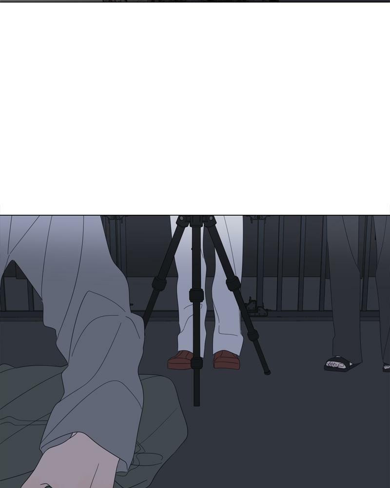 Read Moon Child chapter 89 image 5 on Lezhin