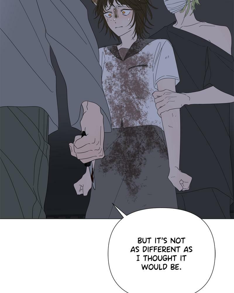 Read Moon Child chapter 89 image 50 on Lezhin