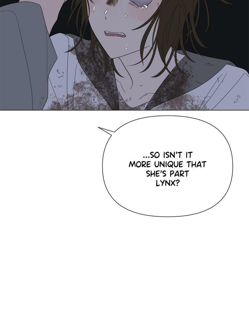 Read Moon Child chapter 89 image 52 on Lezhin