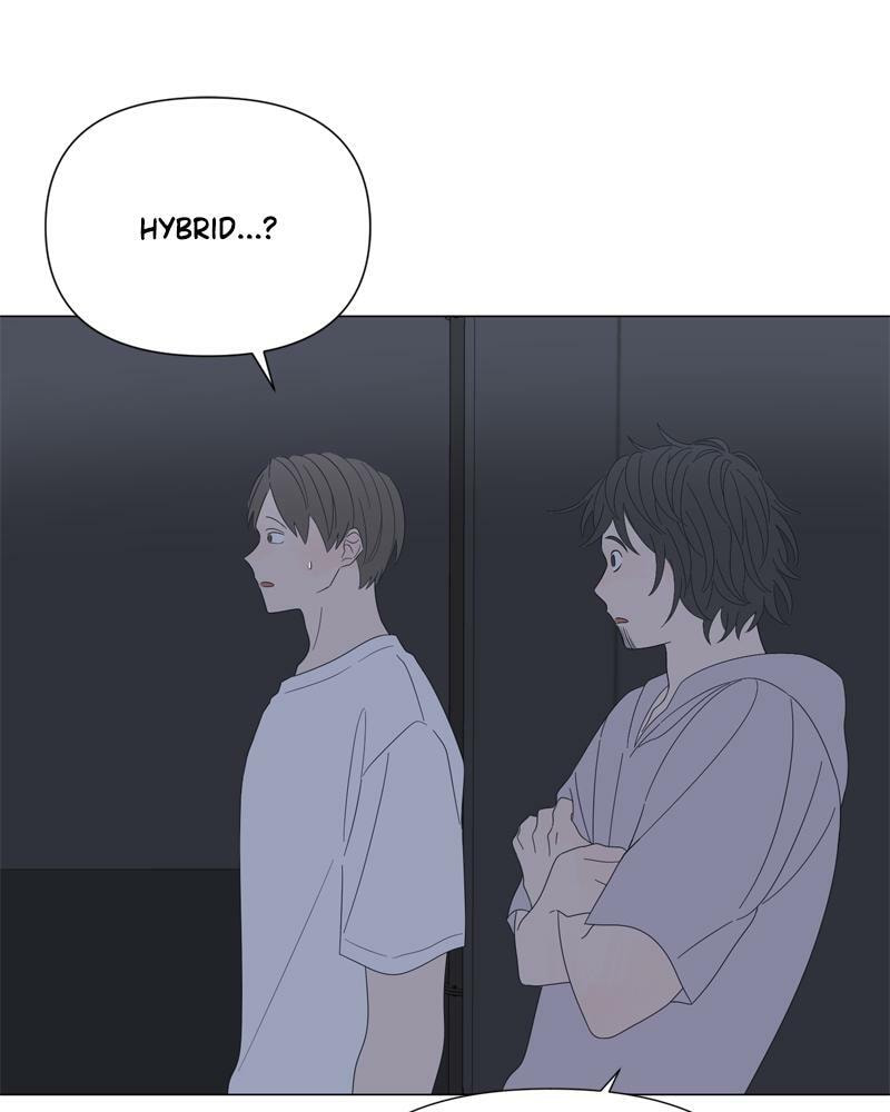 Read Moon Child chapter 89 image 53 on Lezhin