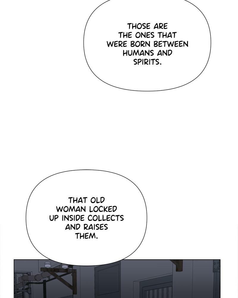 Read Moon Child chapter 89 image 54 on Lezhin