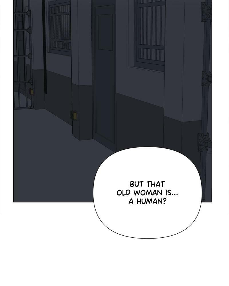 Read Moon Child chapter 89 image 55 on Lezhin