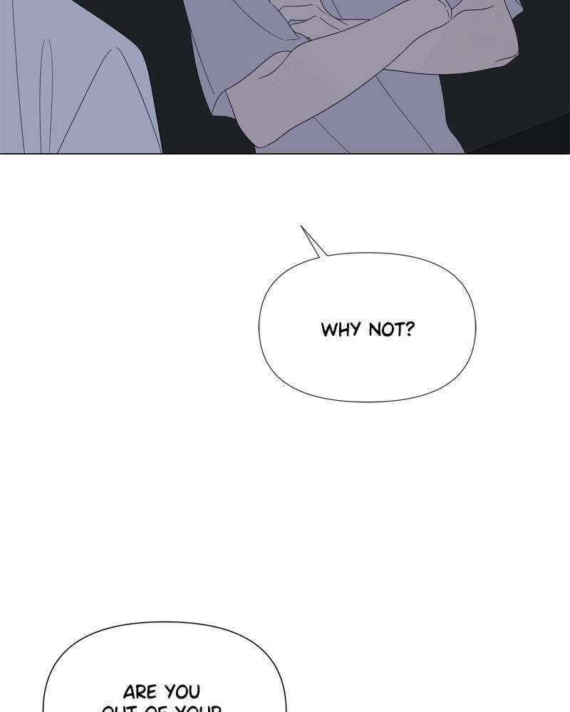 Read Moon Child chapter 89 image 57 on Lezhin