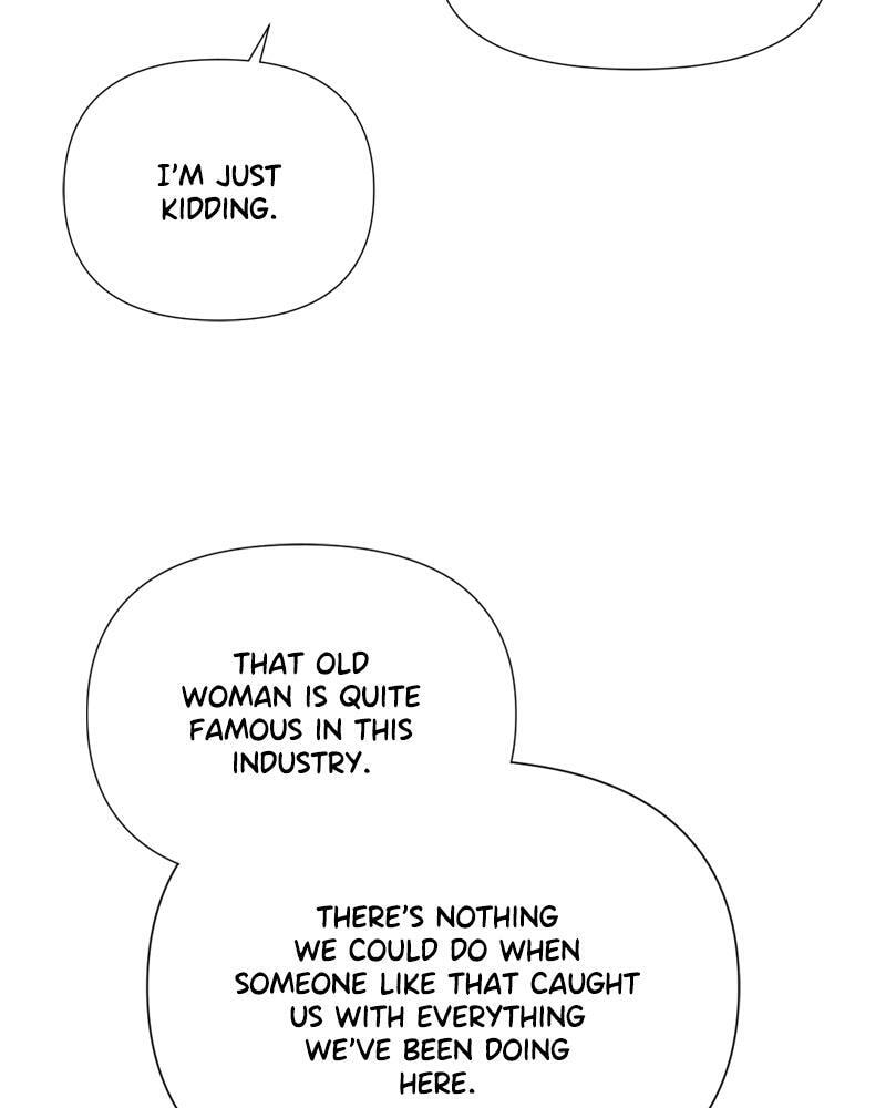 Read Moon Child chapter 89 image 59 on Lezhin