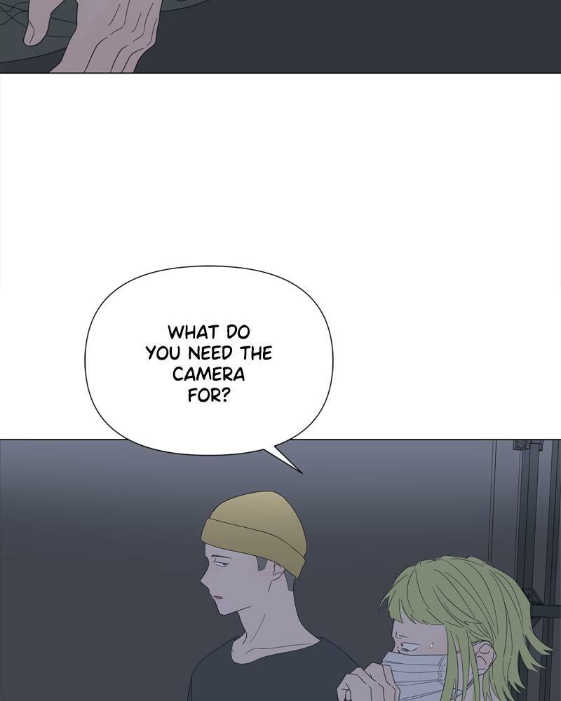 Read Moon Child chapter 89 image 6 on Lezhin
