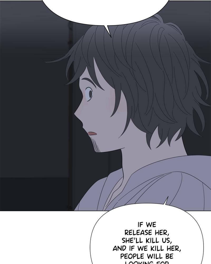 Read Moon Child chapter 89 image 60 on Lezhin