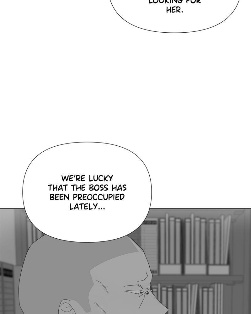 Read Moon Child chapter 89 image 61 on Lezhin