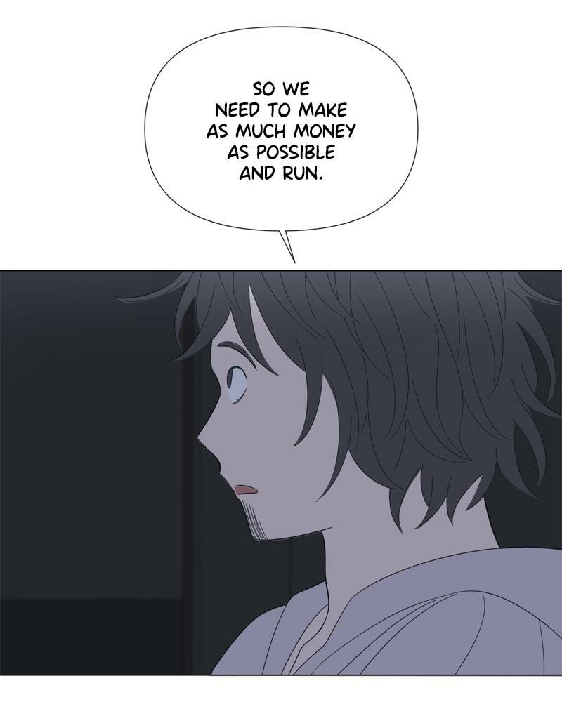 Read Moon Child chapter 89 image 63 on Lezhin